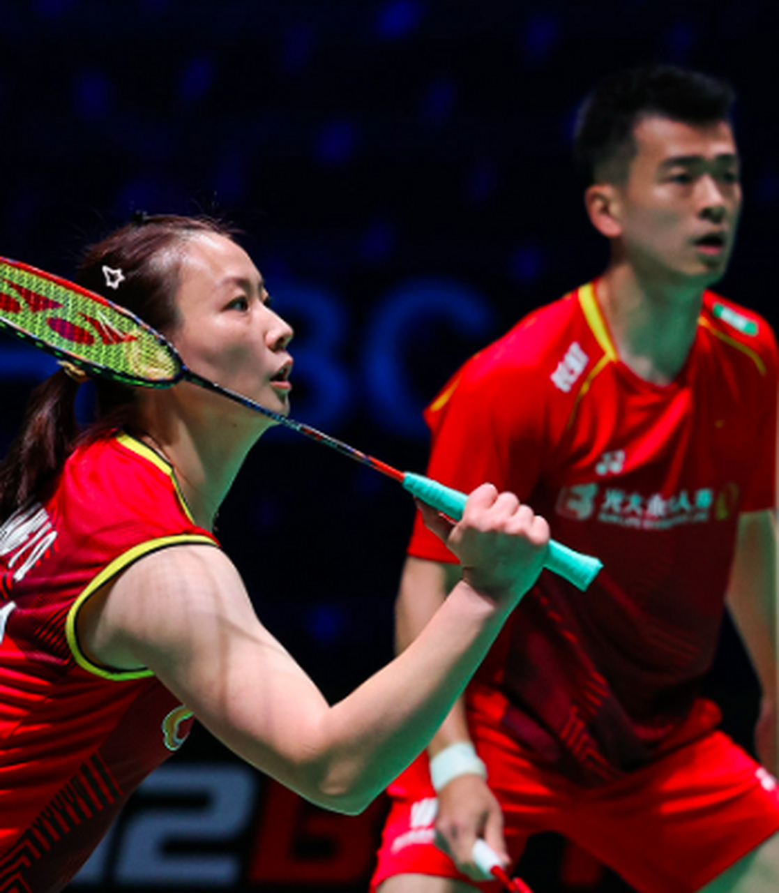 泰国队险胜韩国队，郑思维扛起全队