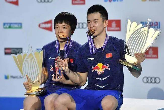 泰国队险胜韩国队，郑思维扛起全队