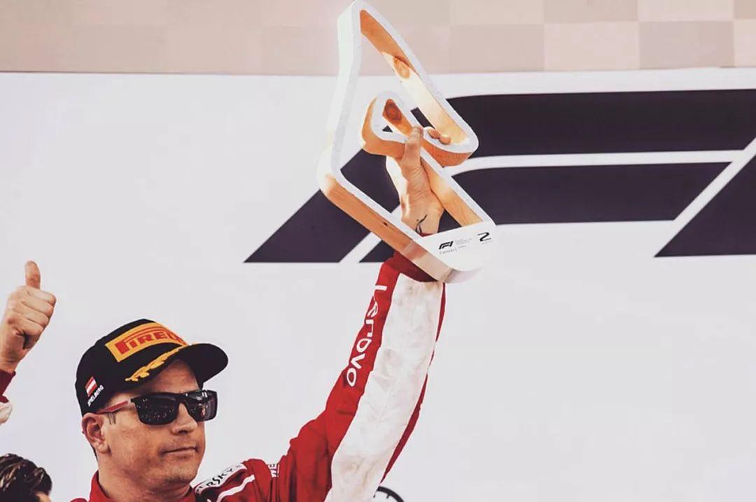 欧洲赛场折戟，毕尔巴鄂重新出发