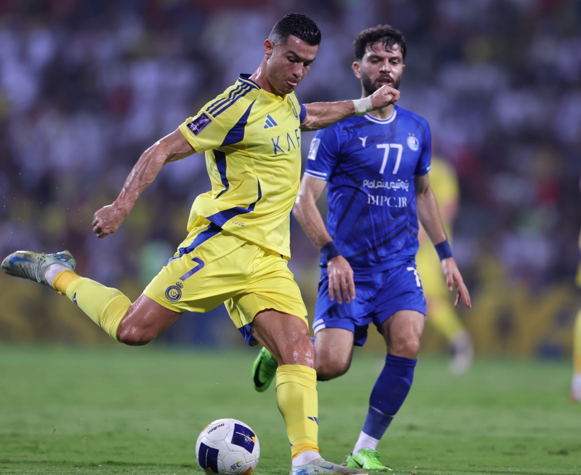 切尔西险胜葡萄牙，罗德里状态火热