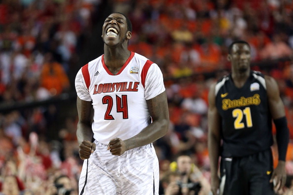 临场发挥救主出场，逆转胜利获得惊喜