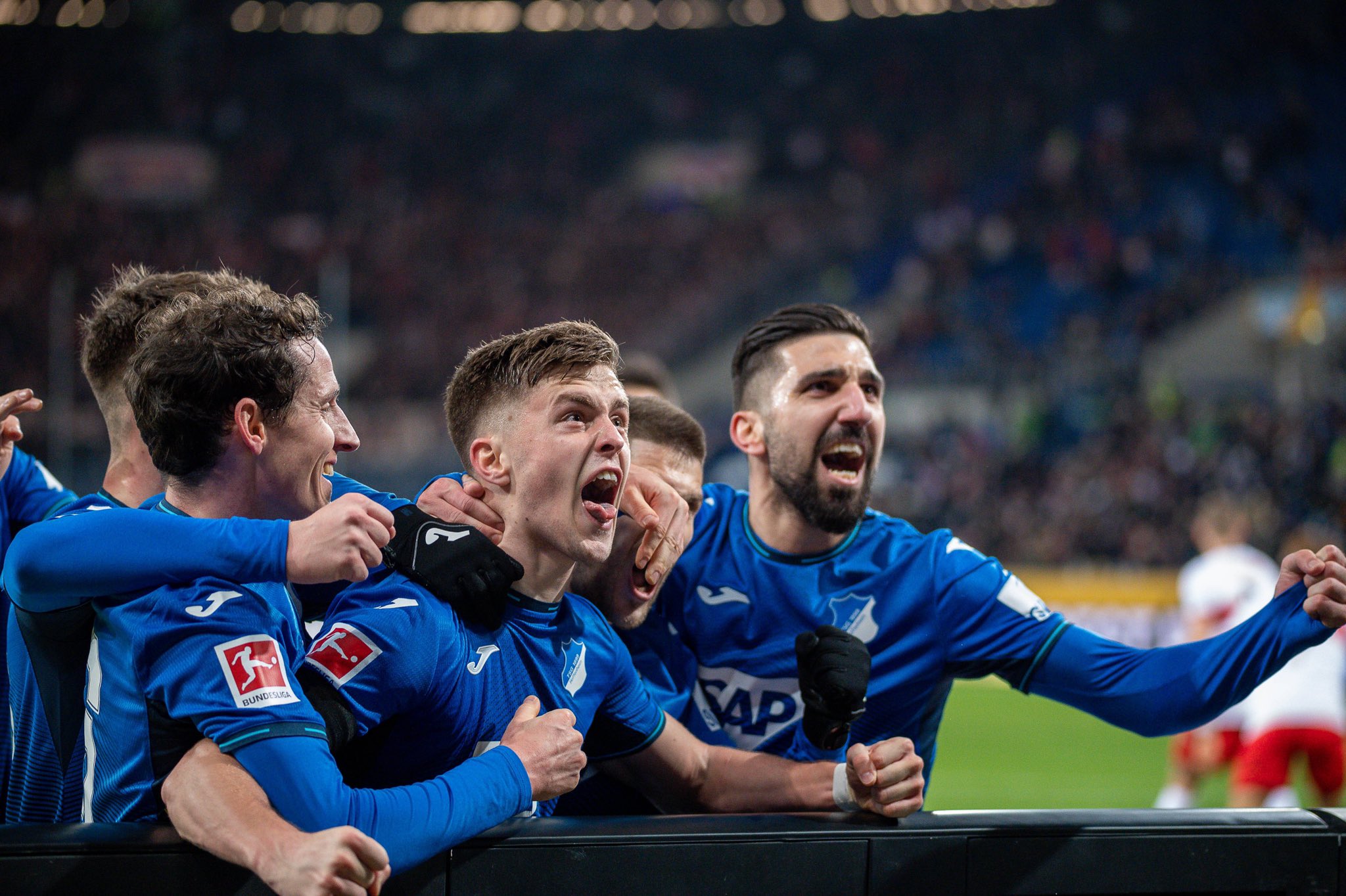 弗赖堡疯狂绝杀，给对手以沉重一击