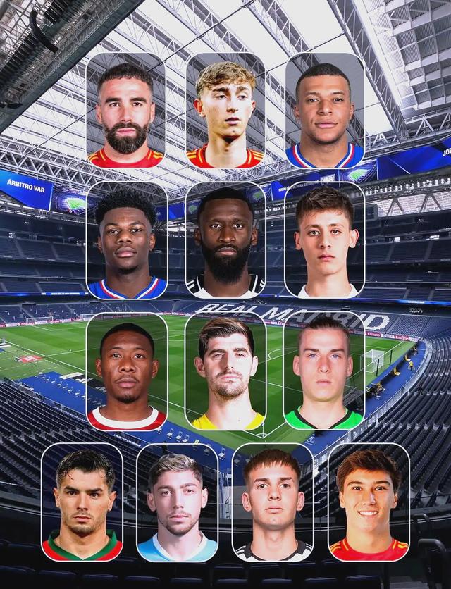 南美豪门球队崛起，将对阵欧洲劲旅