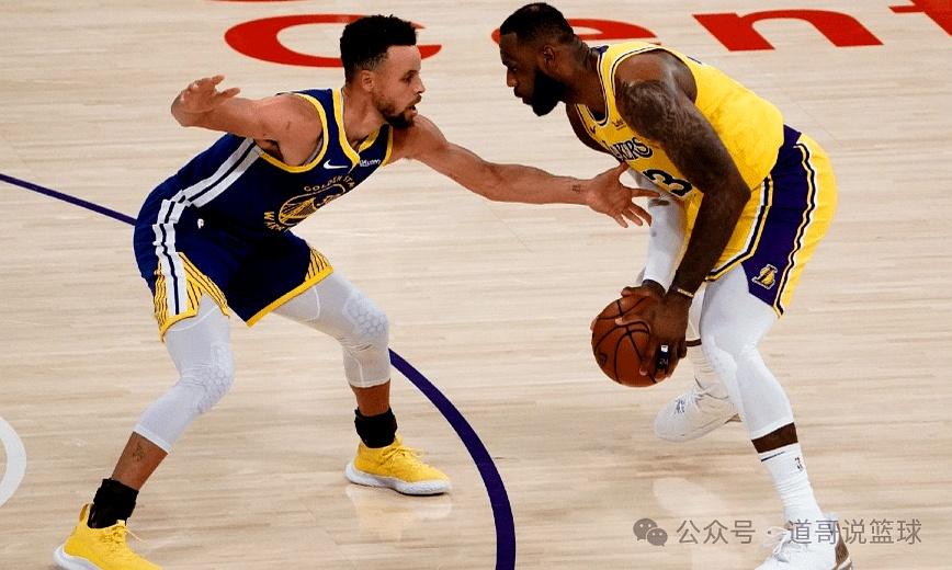 湖人力克火箭，取得比赛胜利