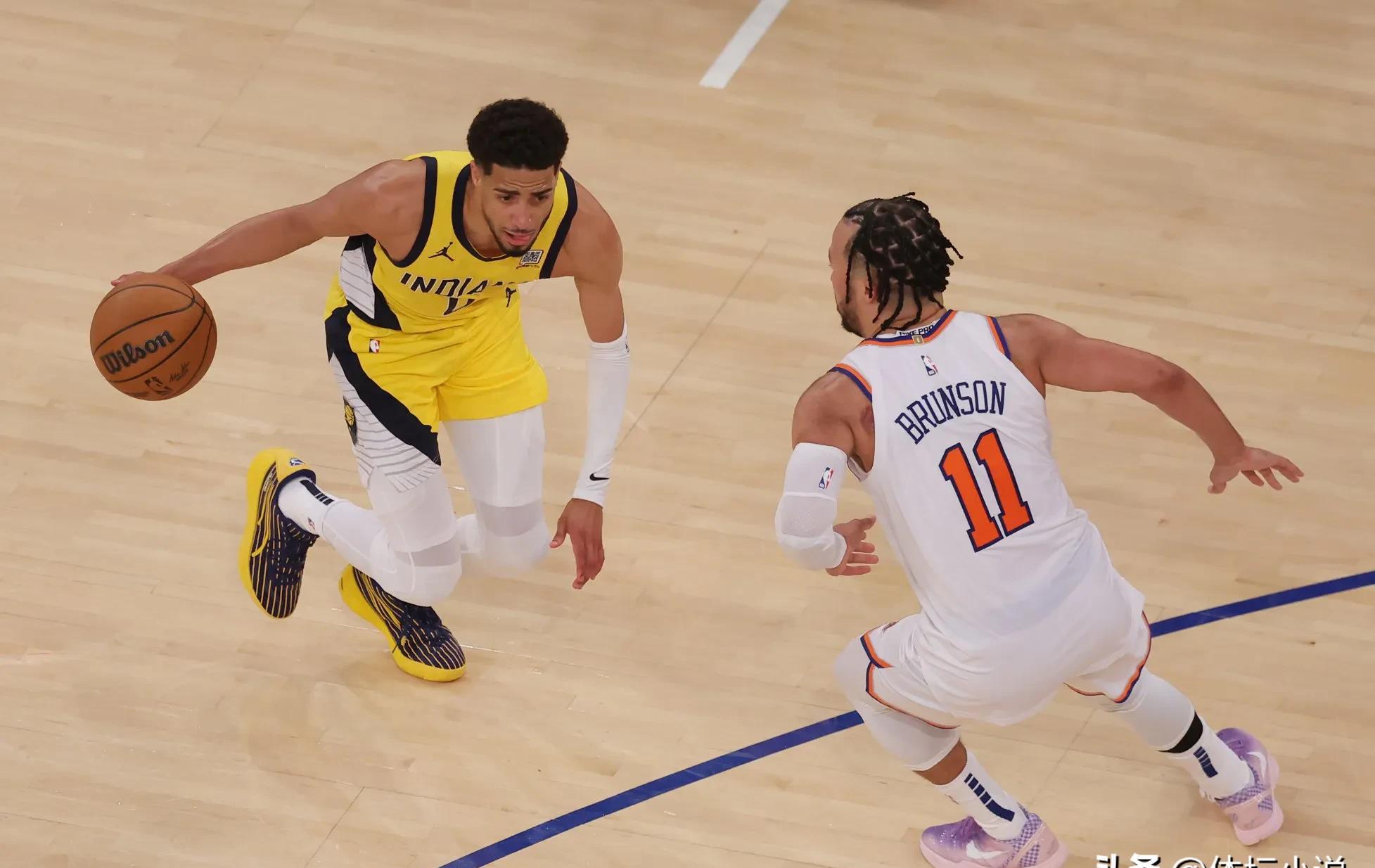 步行者主场击败国王，全队状态正佳