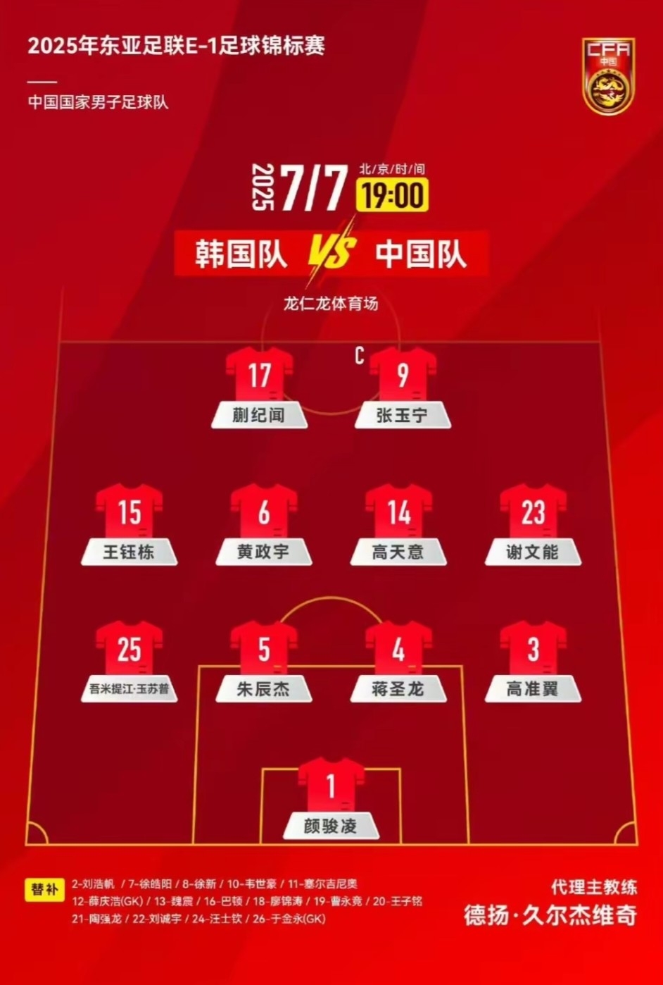 夺冠热门候选队伍备战情况曝光，期待高水平比赛