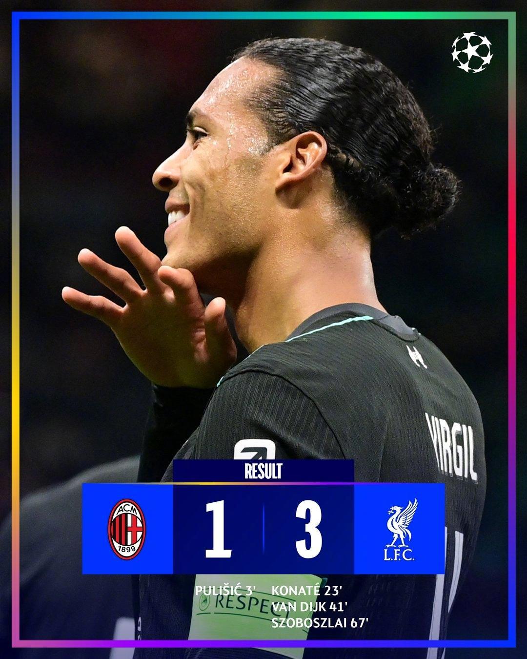 雷火电竞亚洲先驱-米兰宣布新援伤愈复出，助攻拯救前场困境