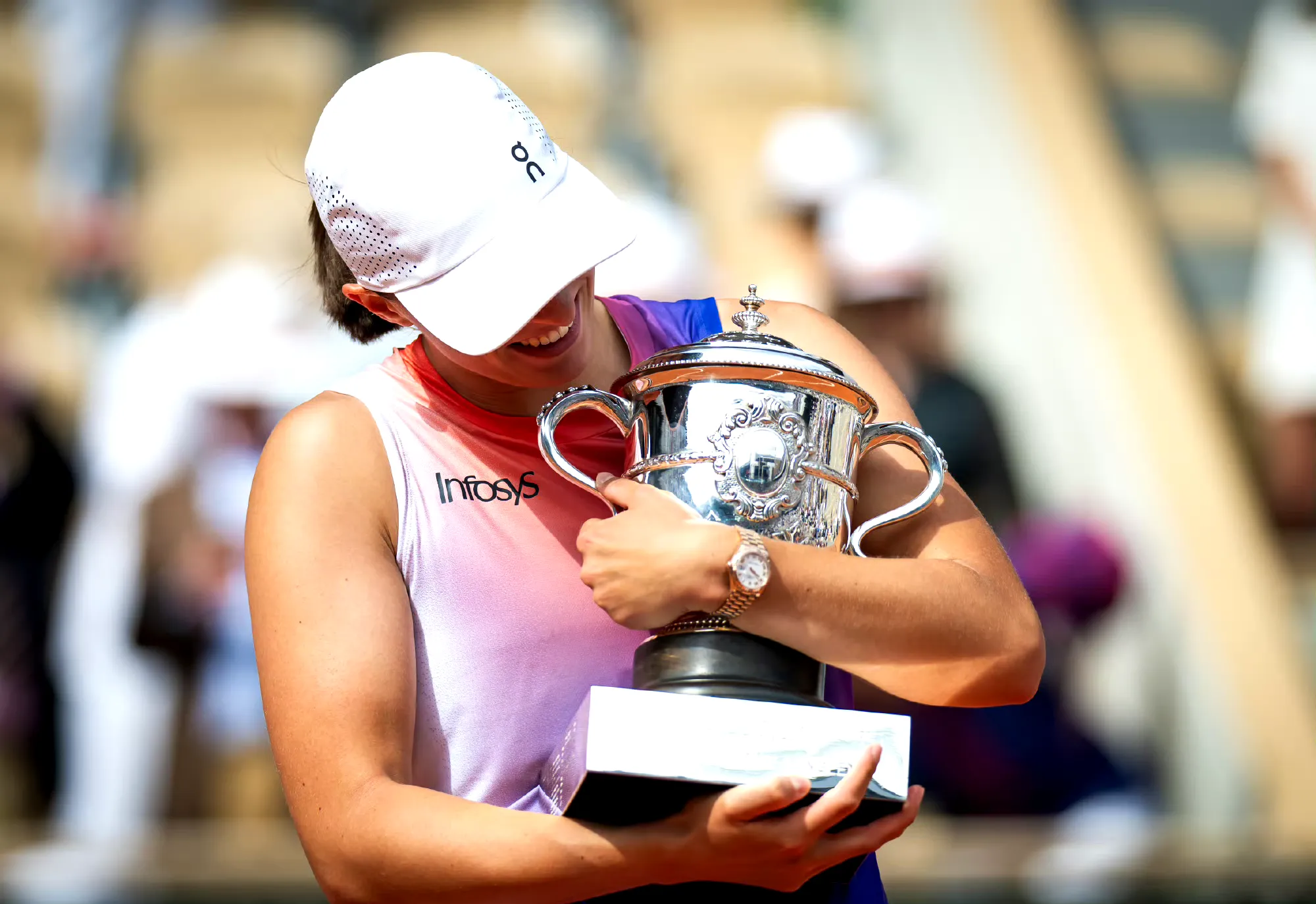 雷火电竞中国-法网逆转温网，蒂姆高光表现