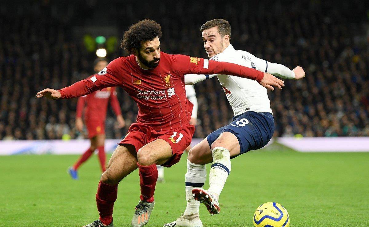 莱比锡红牛险胜AC米兰,蒂亚戈点燃赛场 莱比锡红牛险胜AC米兰,蒂亚戈点燃赛场