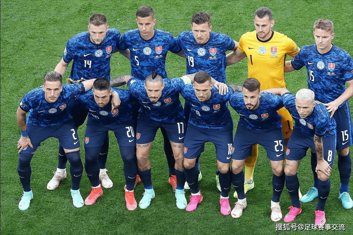 雷火电竞app-紧要关头的比赛：荷兰vs爱沙尼亚