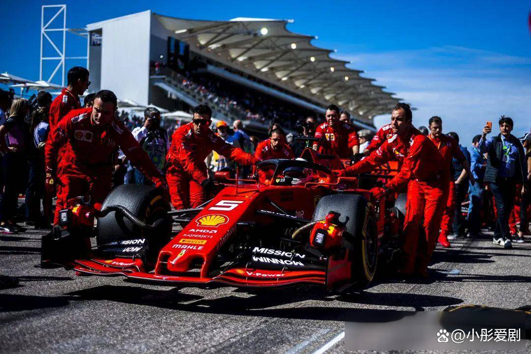 雷火电竞网站-红牛二队翻盘红牛车队，汉密尔顿带队取胜