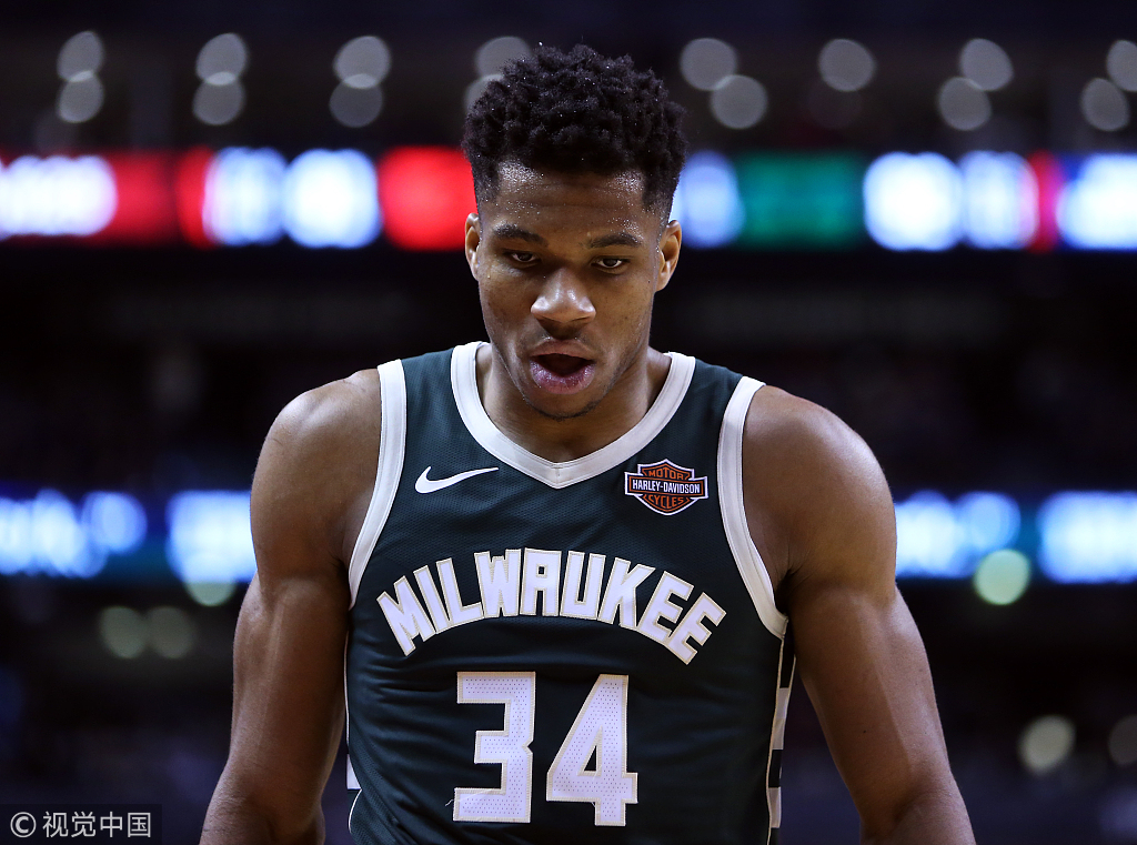 雷火电竞中国-那不勒斯轻取奥地利，卡拉斯科状态火热