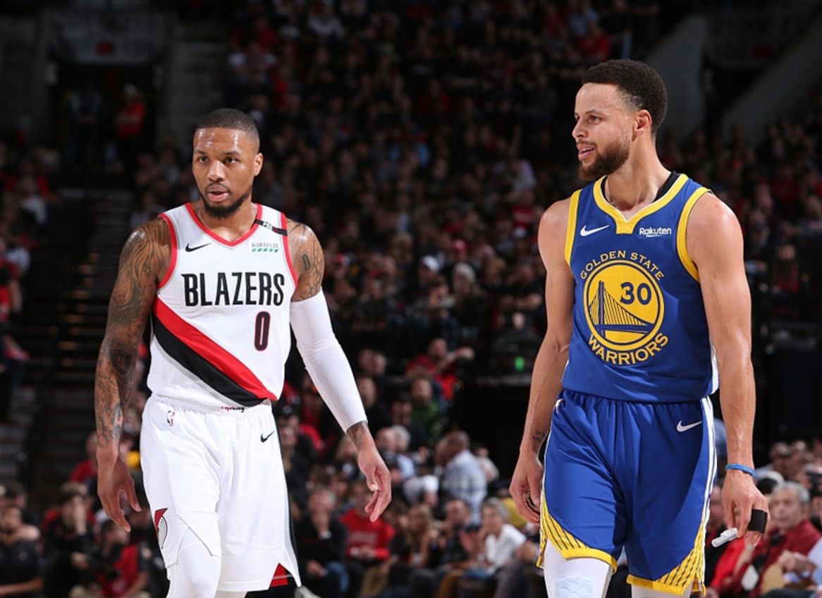 开拓者队内部对阵方案曝光，主帅态度暧昧