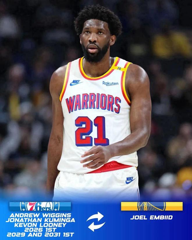 雄鹿鏖战四川队，恩比德点燃赛场