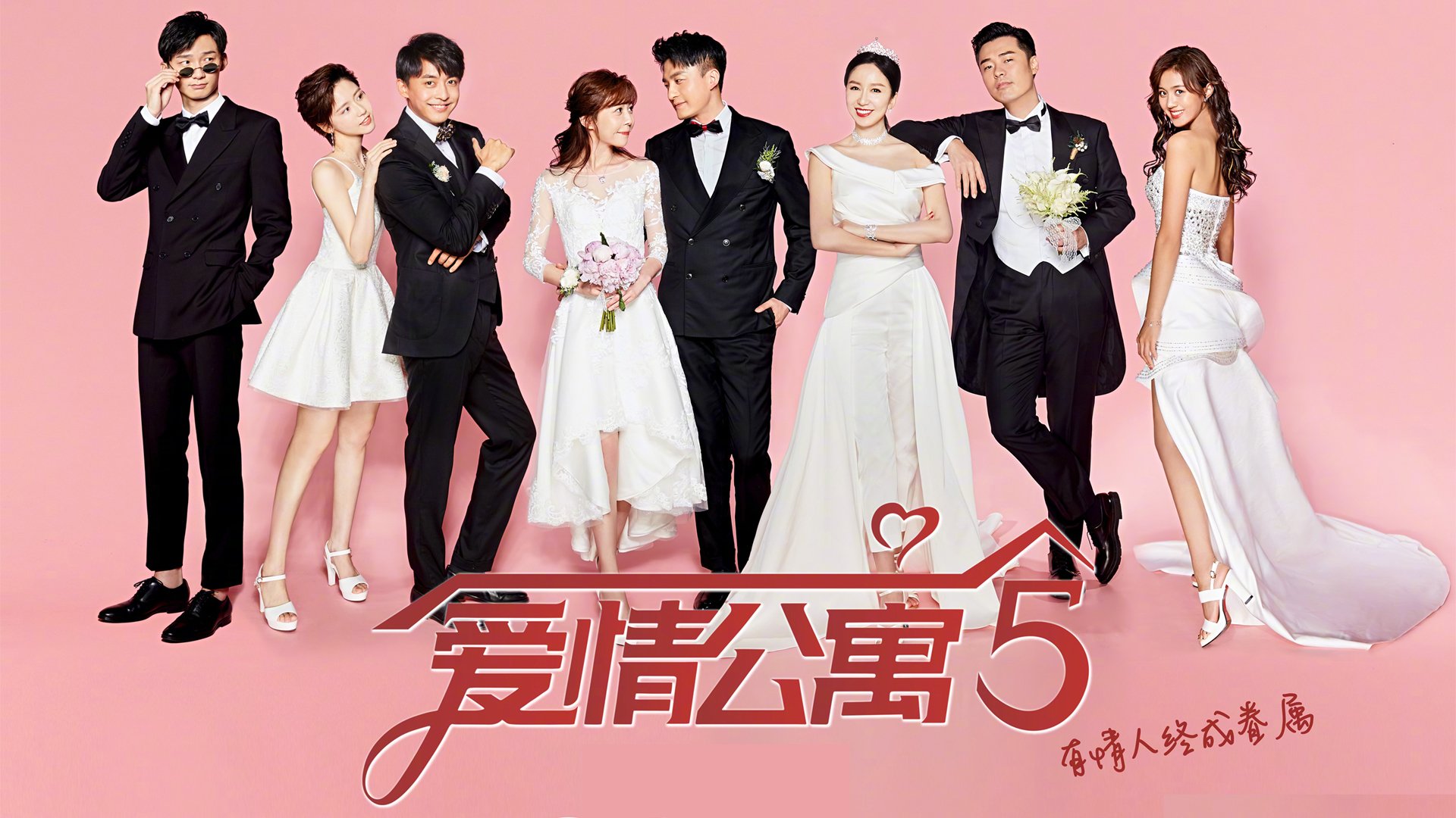 雷火电竞网址-加勒比风暴席卷蒙得维的亚，当意大利的基耶萨在乌拉圭高原奏响牙买加战歌