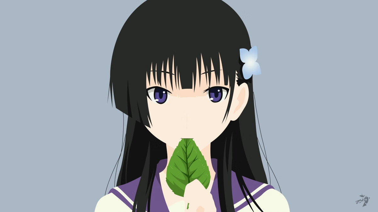 唯一性的胜利，萨内制胜表现引领马赛战胜比利亚雷亚尔