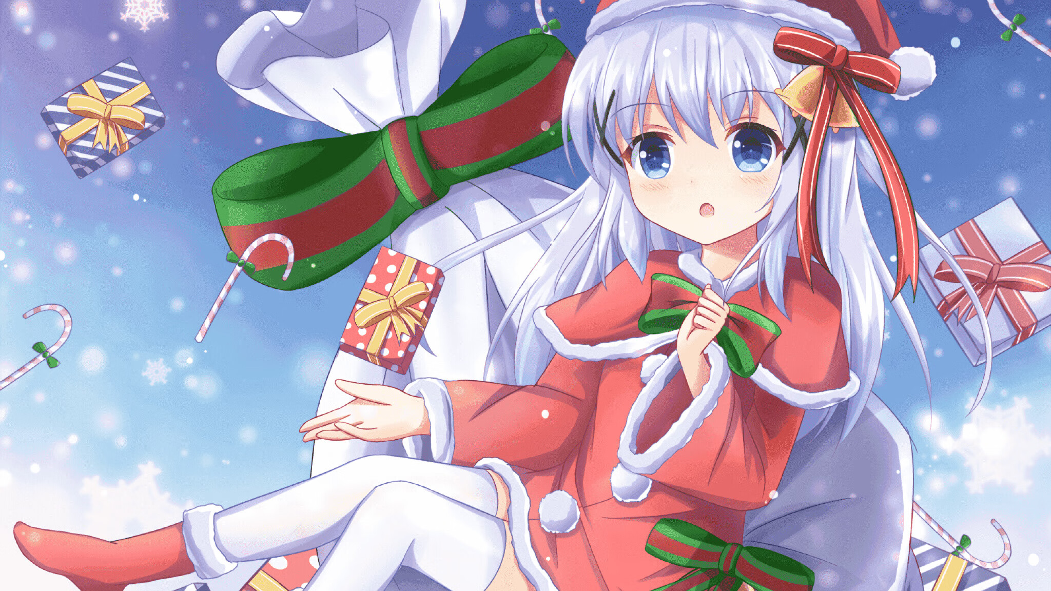 雷火电竞亚洲先驱-意甲焦点战之夜，莱万完成里程碑，跨足双线传奇