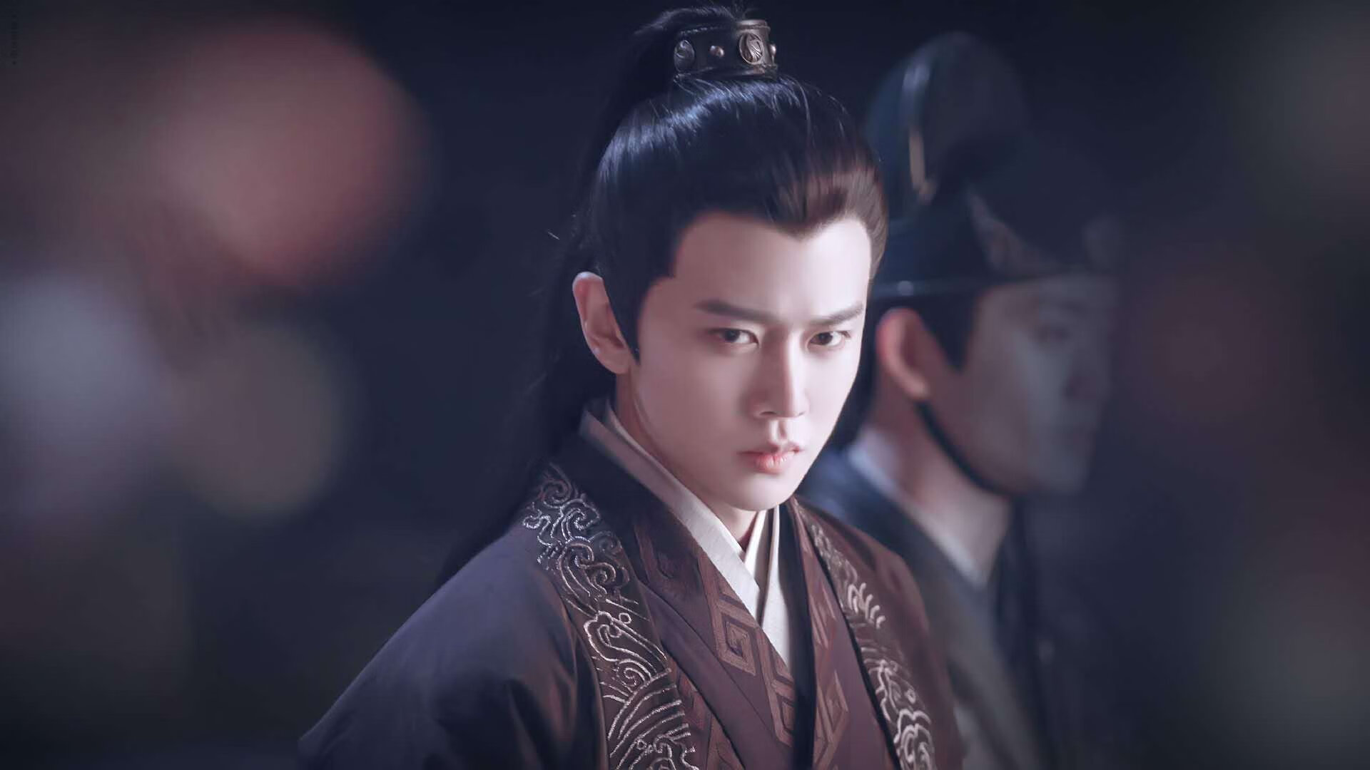 雷火电竞-当古典钢琴师奏响狂想曲，保罗在三分时代的控卫绝唱