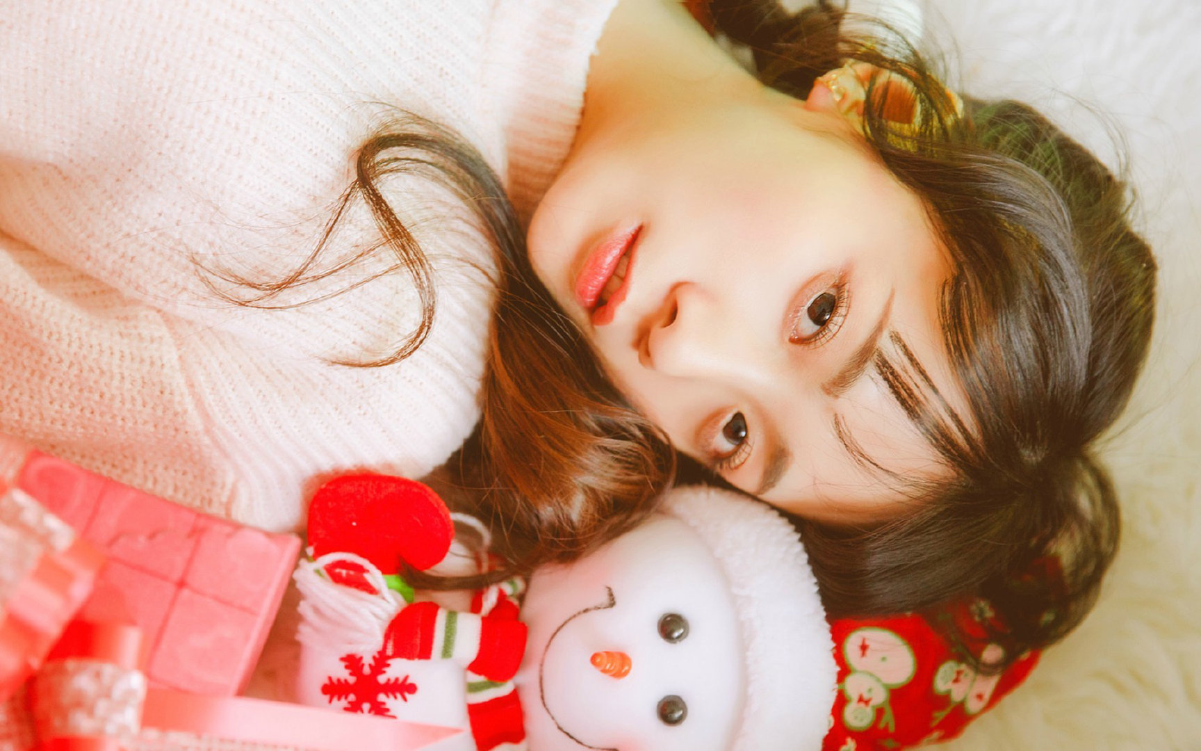 当古典钢琴师奏响狂想曲，保罗在三分时代的控卫绝唱