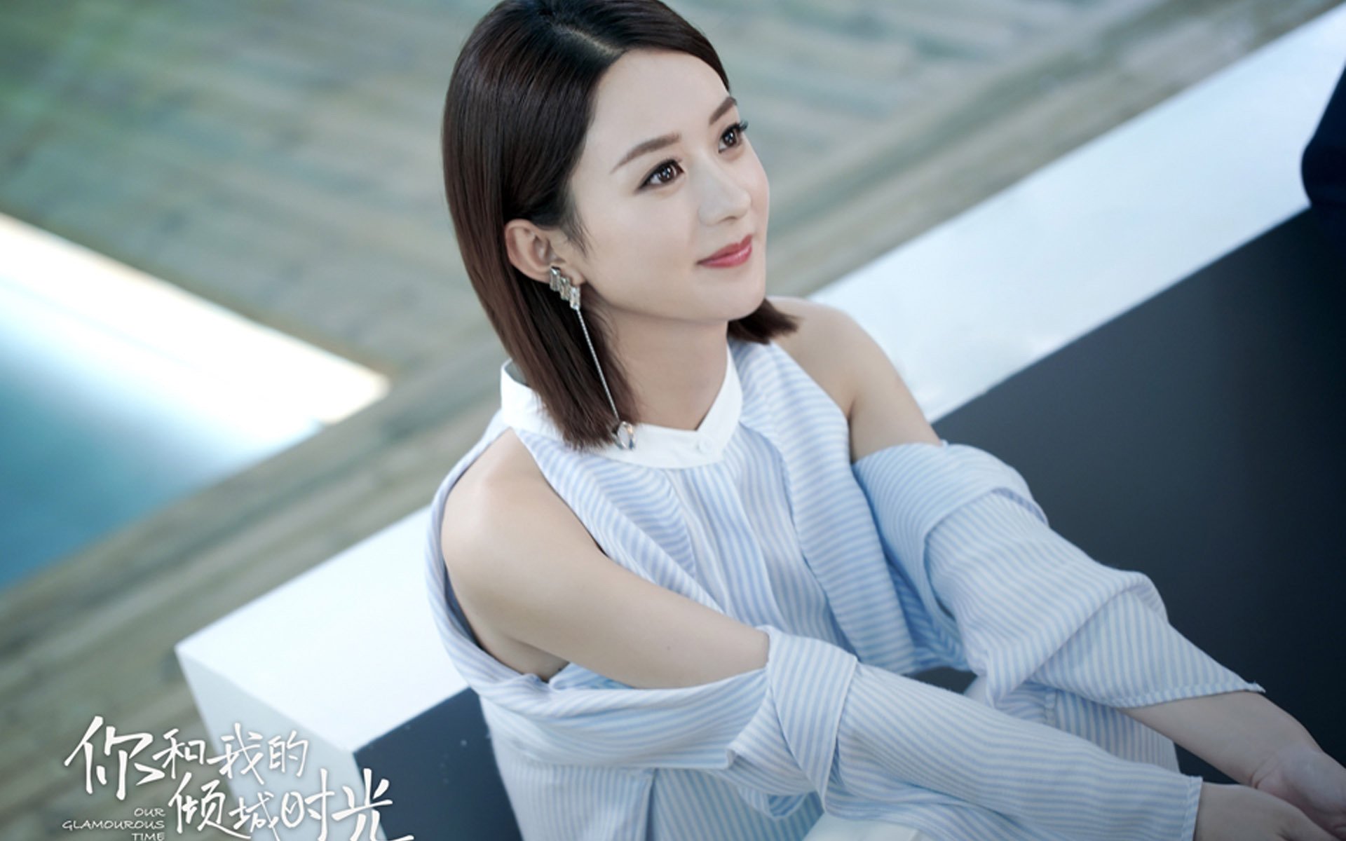 雷火电竞中国-从盐湖城到巴黎预演，霍勒迪的双重身份与征服时刻