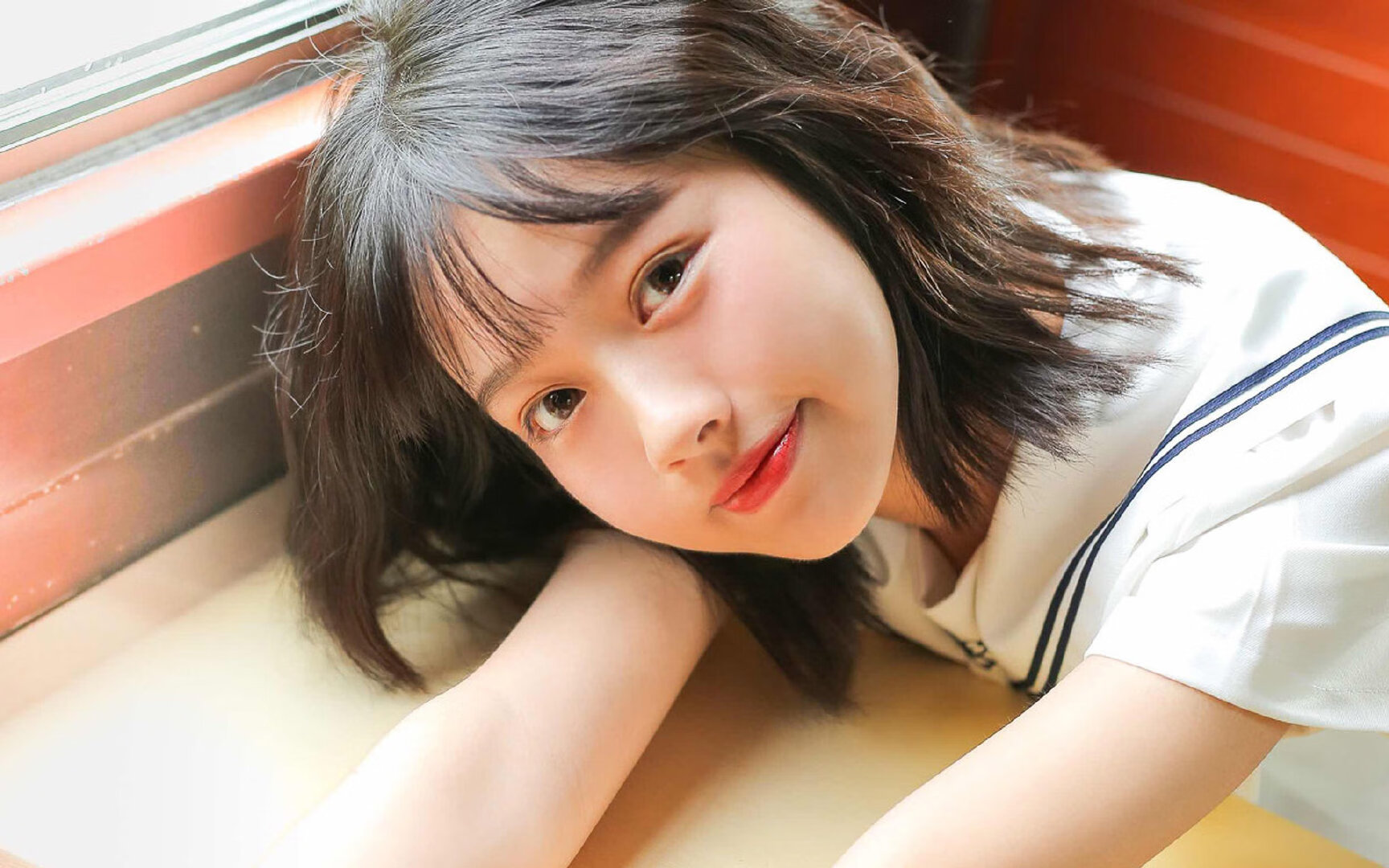 雷火电竞-悬崖边的湖人，哈利伯顿的精准手术与雷霆的全面压制