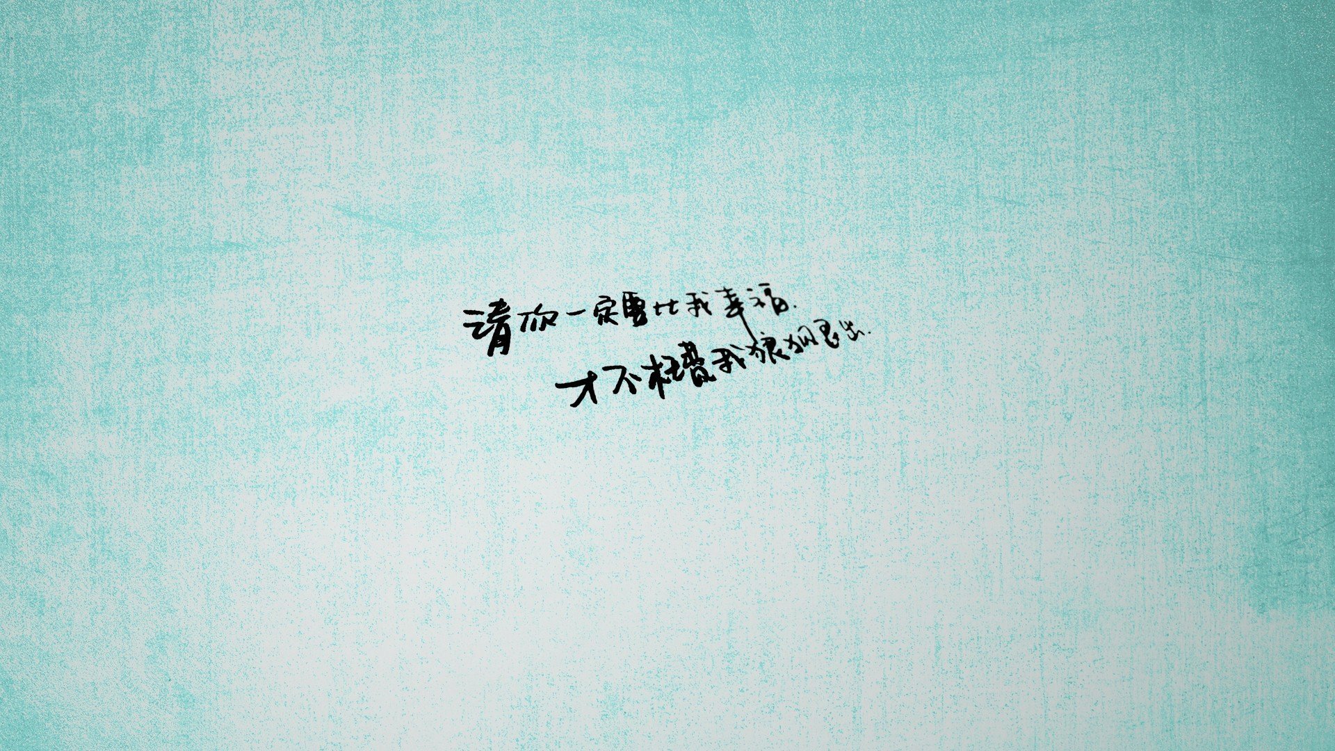 足球的绿茵，篮球的脉搏，欧冠决赛之夜的唯一性叙事—当西亚卡姆站出来的时刻