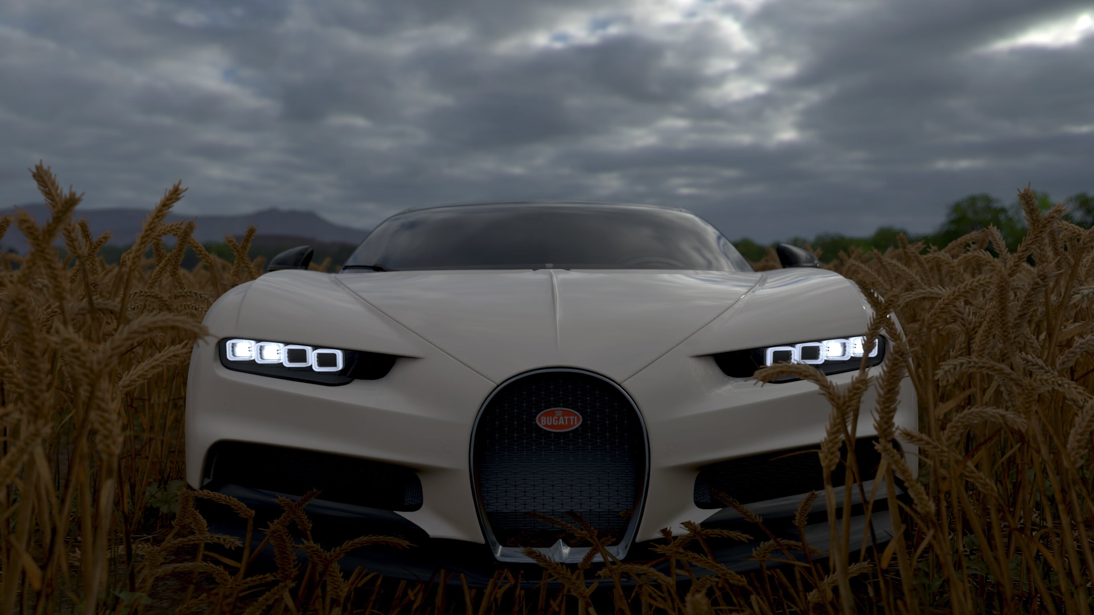 贝恩轰下49分撕裂防线，老鹰五虎齐发30分血洗鹈鹕