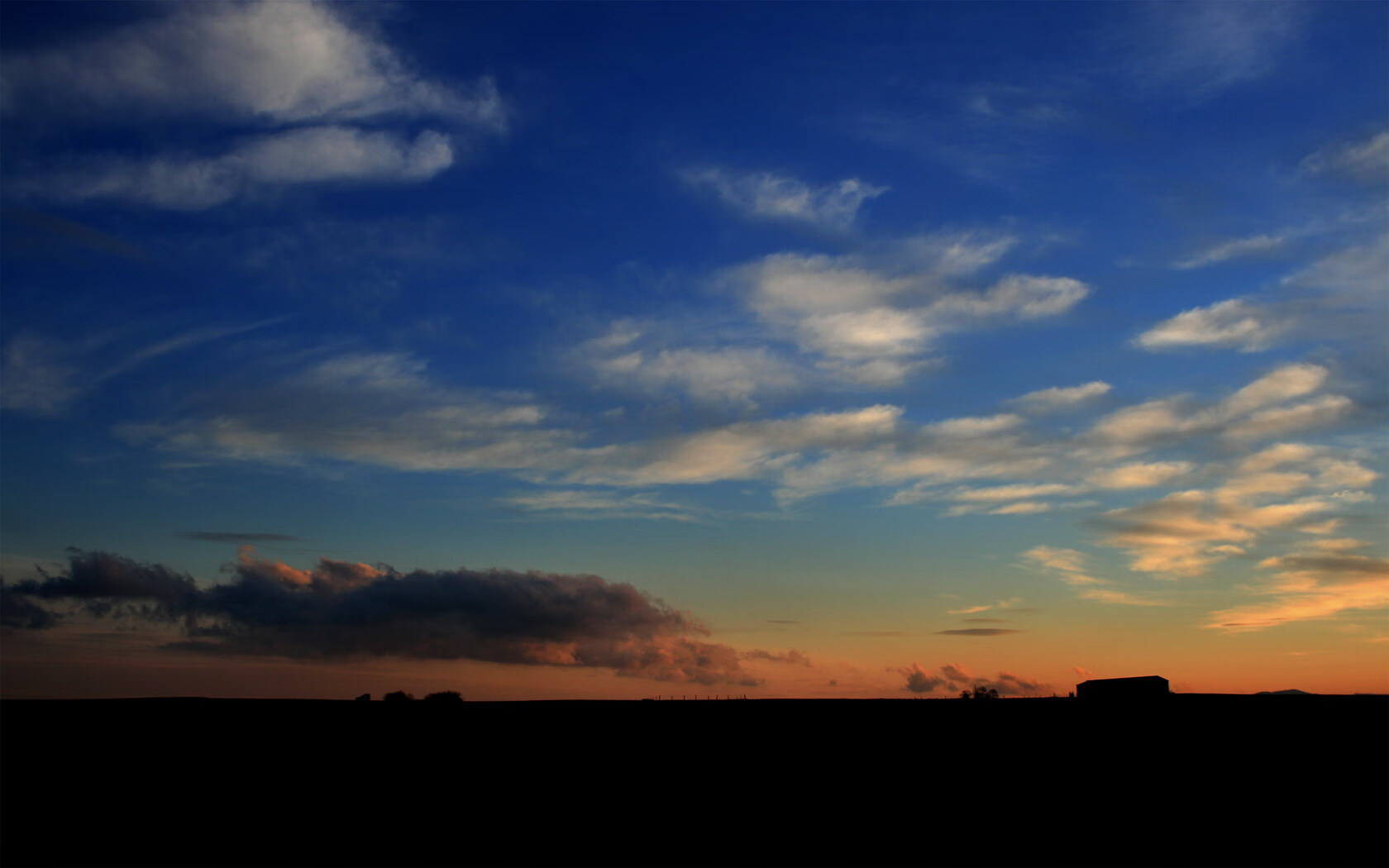 从巴黎到马赛，两个掌控者的胜利，一种无可争议的答案