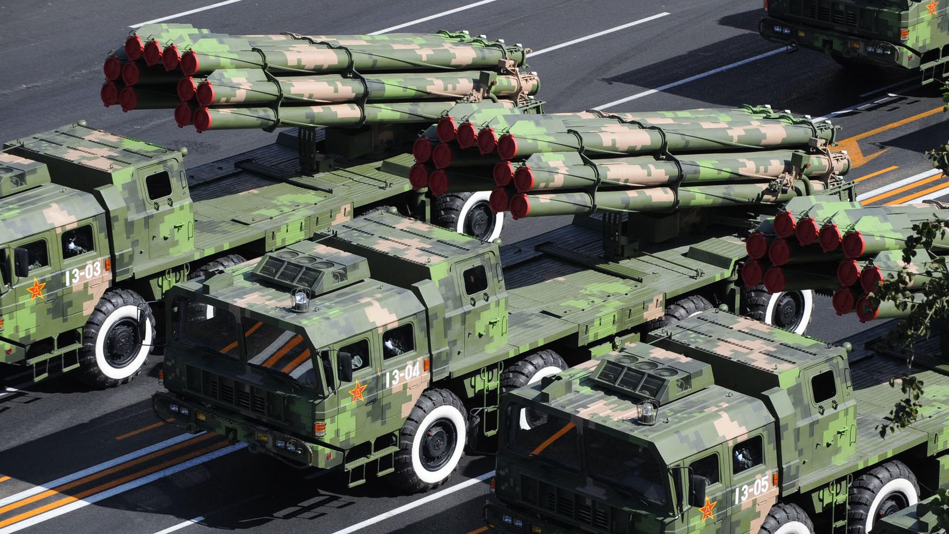 唯一一次，哥斯达黎加对阵马里，与莱奥硬仗之王的加时传说