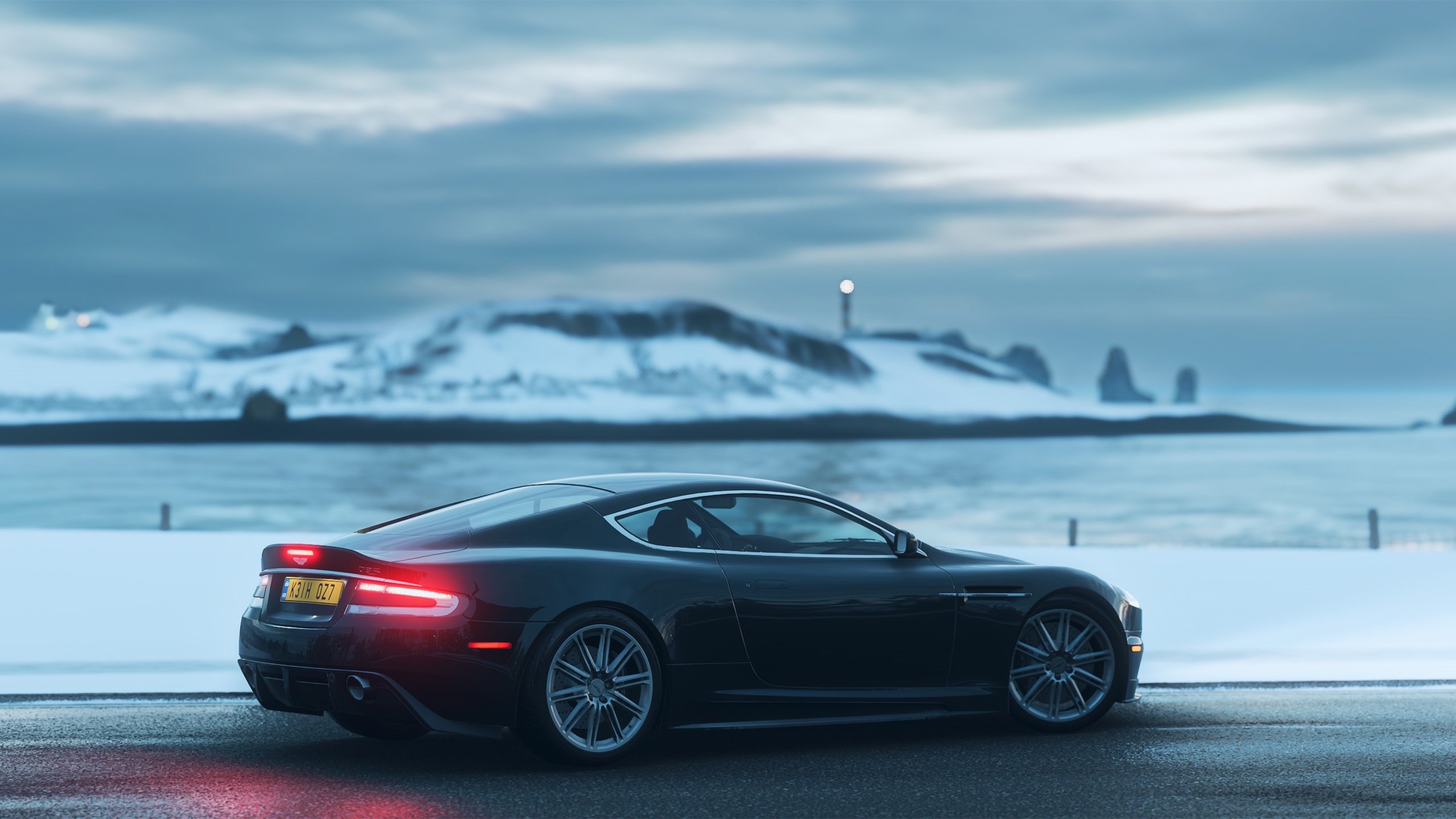 生死时速！范弗利特绝境狂飙，黄蜂蛰破广东不败金身