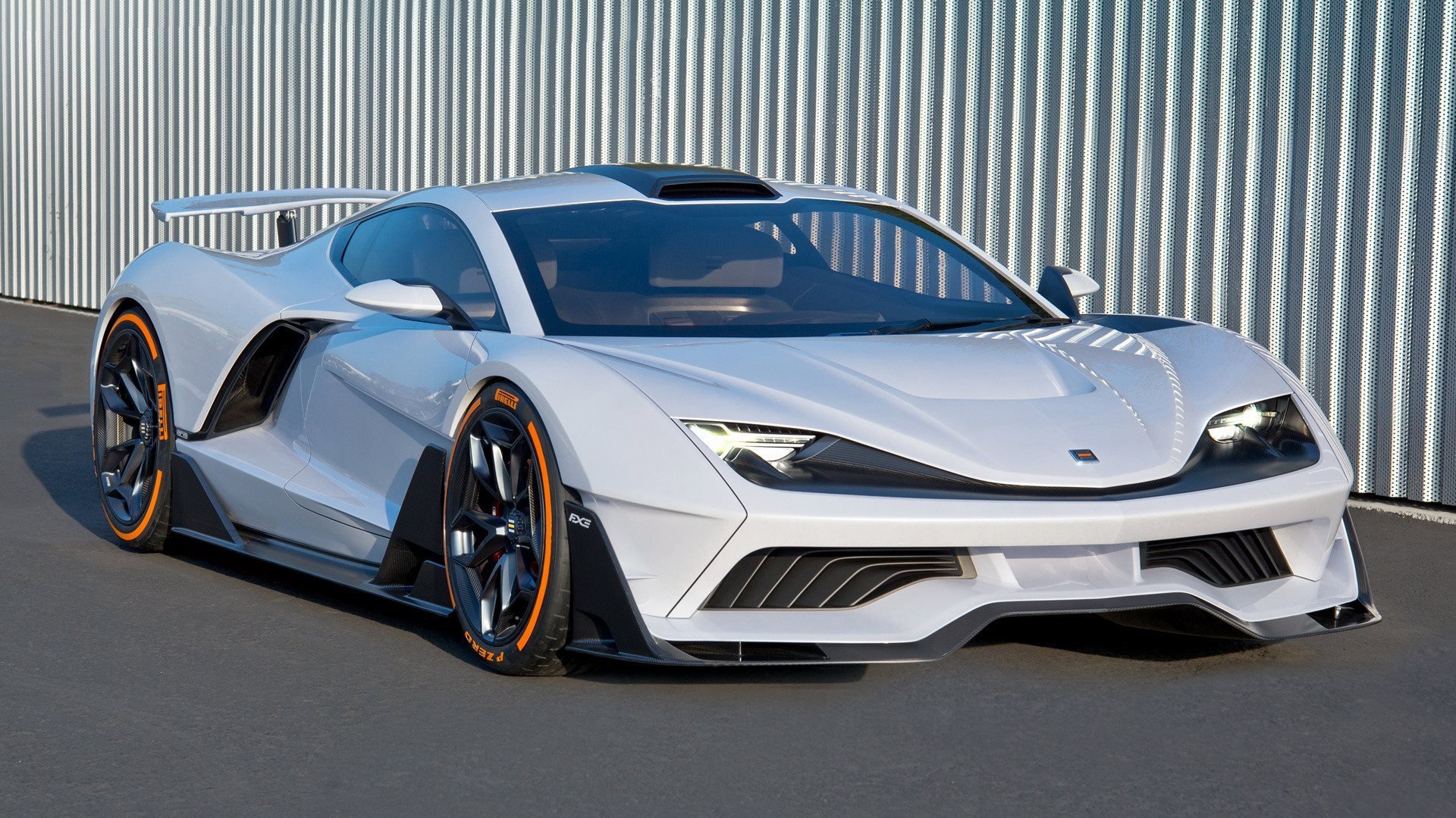 库里关键节点连中神奇三分,凯尔特人跨界表演赛狂胜北京队