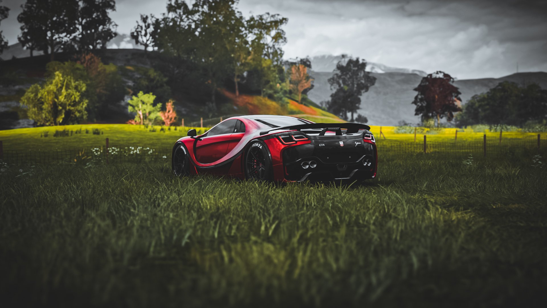 戈贝尔的无声棋局,一记封盖如何瓦解猛龙的百万种战术可能