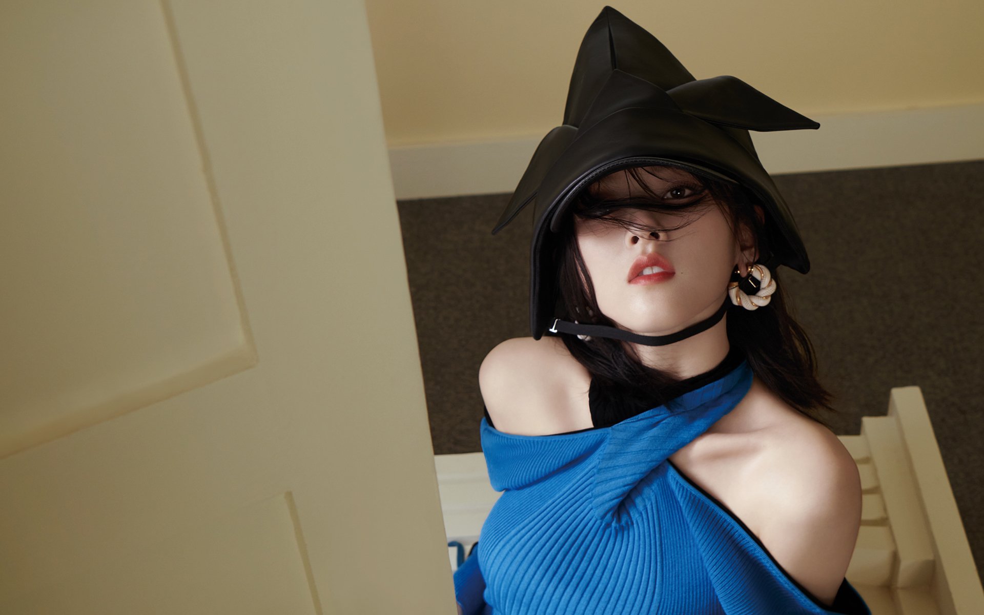 北境孤星，当芬兰足球的寒潮吹拂南欧豪门