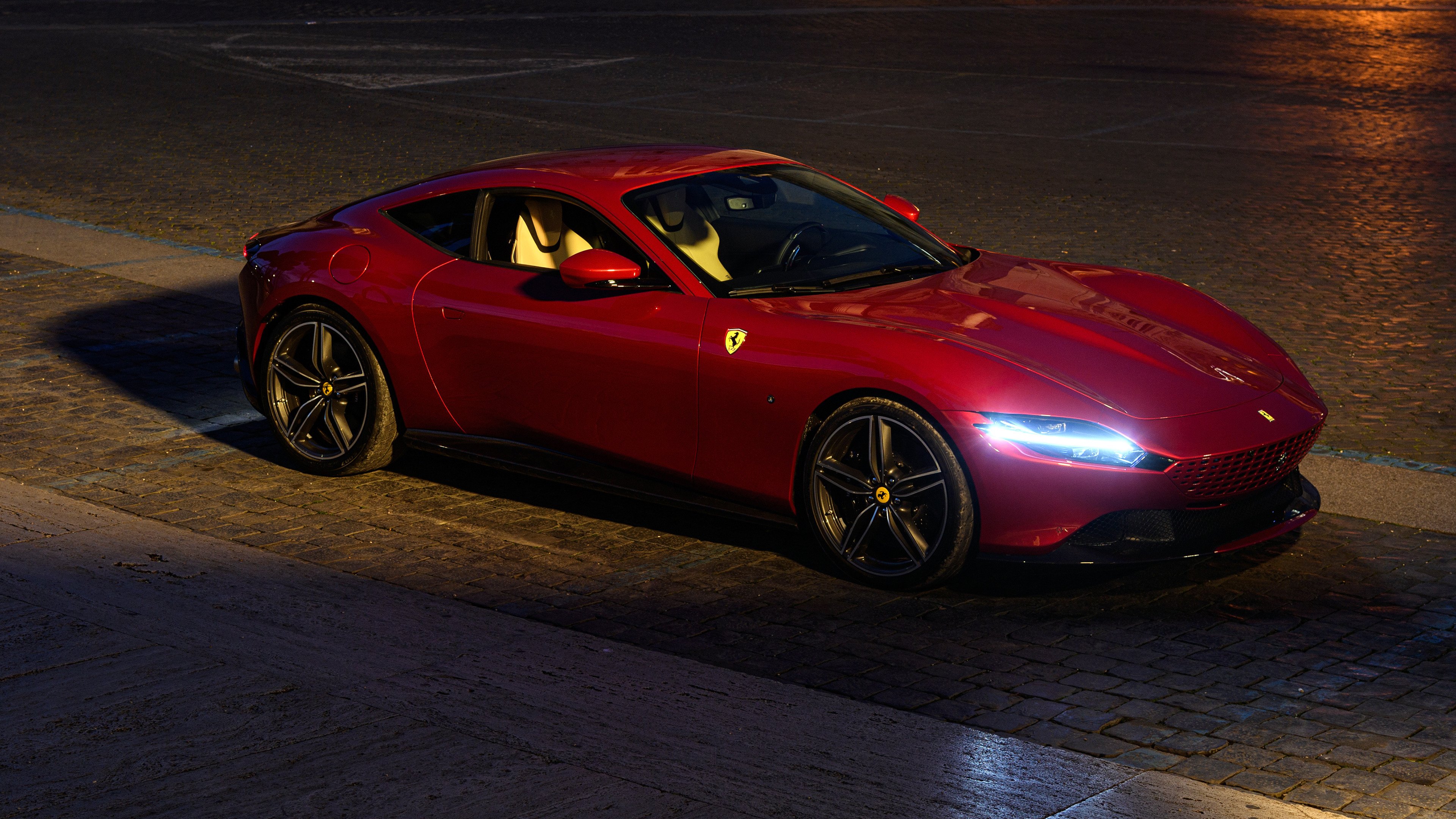 2026世界杯焦点战，广厦队跨界翻盘活塞，篮球盛宴点亮足球之夏