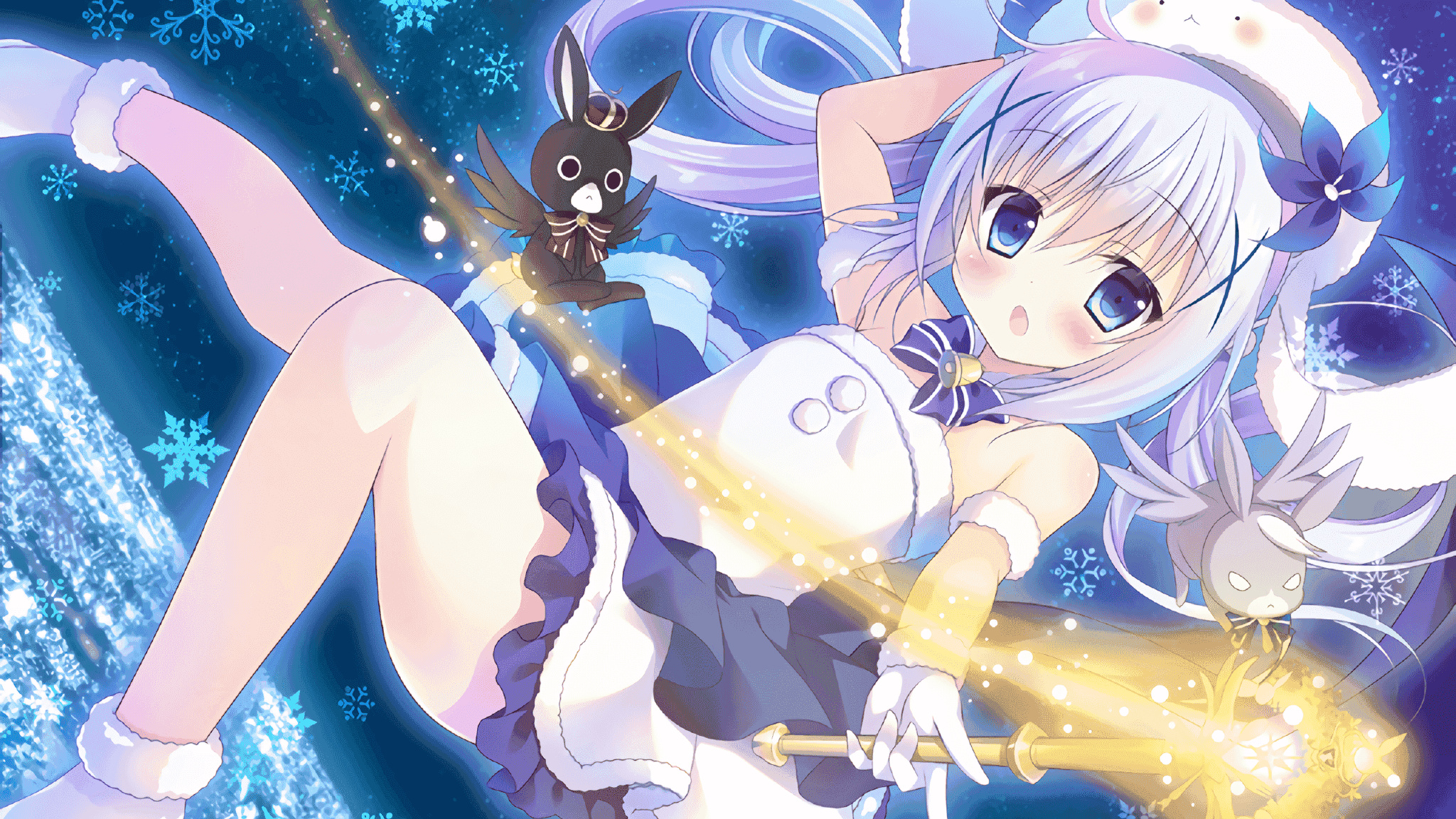 双城记,老鹰提前终结悬念震惊湖人,米切尔末节接管比赛定义巨星本色