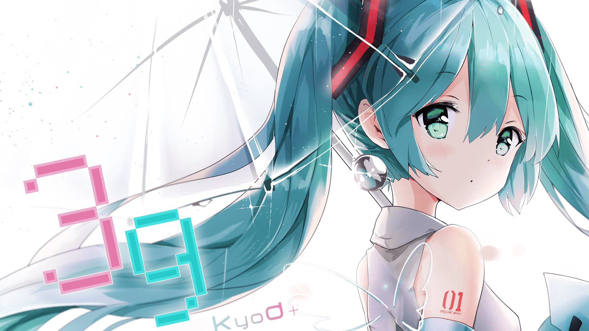 节奏与接管,从太阳的马刺到霍勒迪的总决赛—掌控的艺术