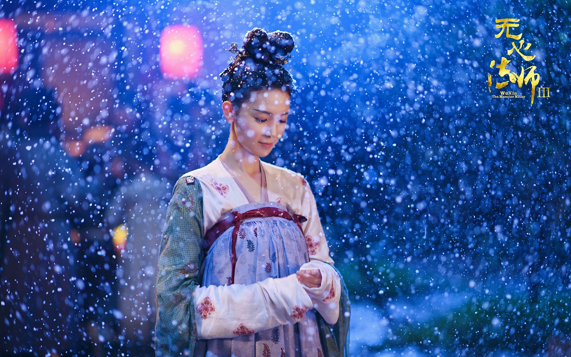 铁血巴尔韦德，南美寒刃，划破酋长球场的暗夜