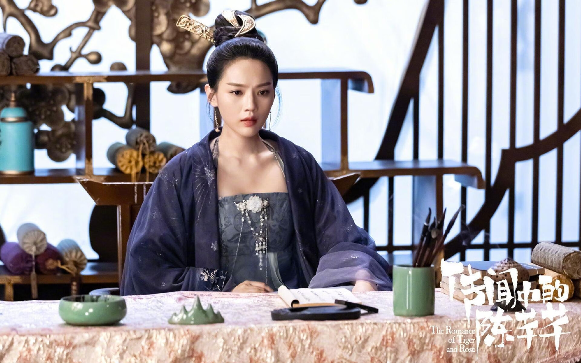 足球基因之战，当奥斯梅恩的爆发遇上巴拉圭钢铁意志