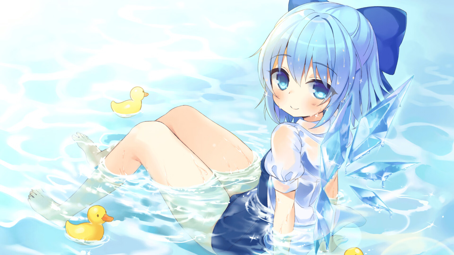 跨界风暴，快船席卷独行侠，拉文欧冠赛场封神