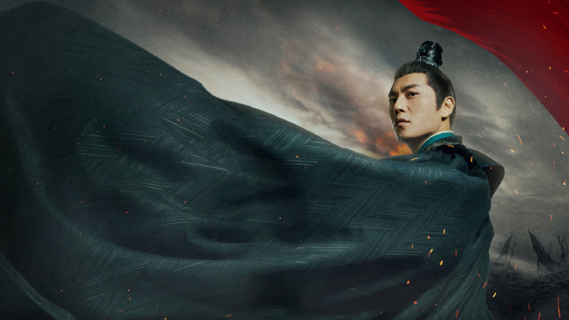 蓝黑风暴与北欧神话的较量，奥运周期关键战中，国际米兰如何淘汰挪威？