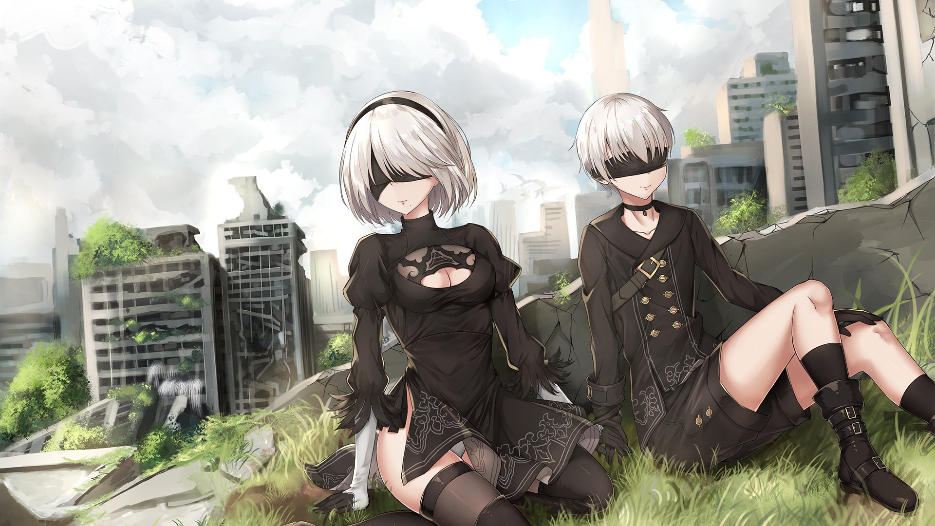 疾速追击，F1街道赛上的太阳如何斩落步行者