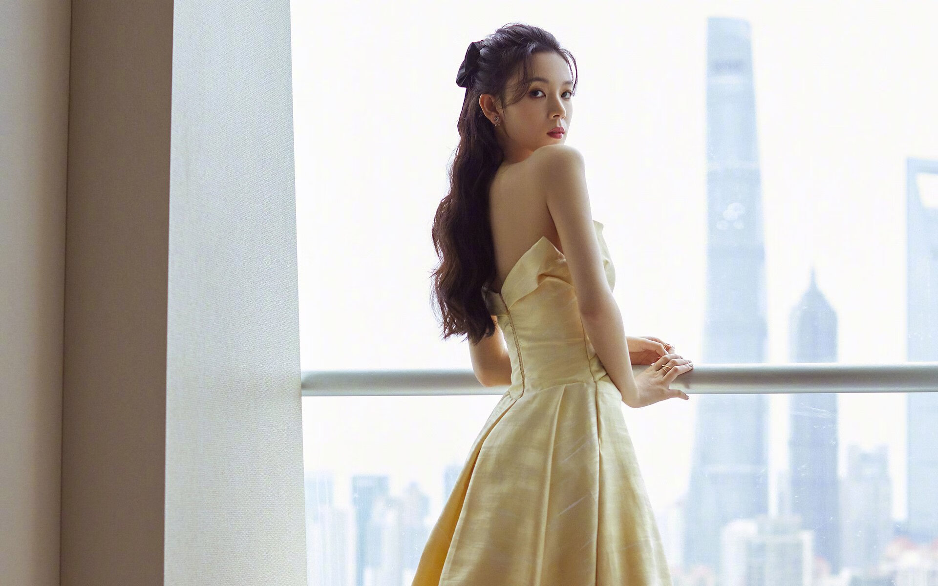 双城记，当杜兰特与山西队在同一夜诠释致命一击