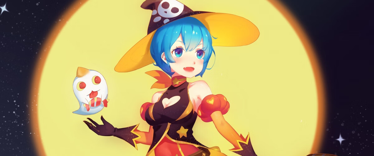 铁闸的荣耀，皮克末节逆天改命，厄瓜多尔传奇一战淘汰勒沃库森