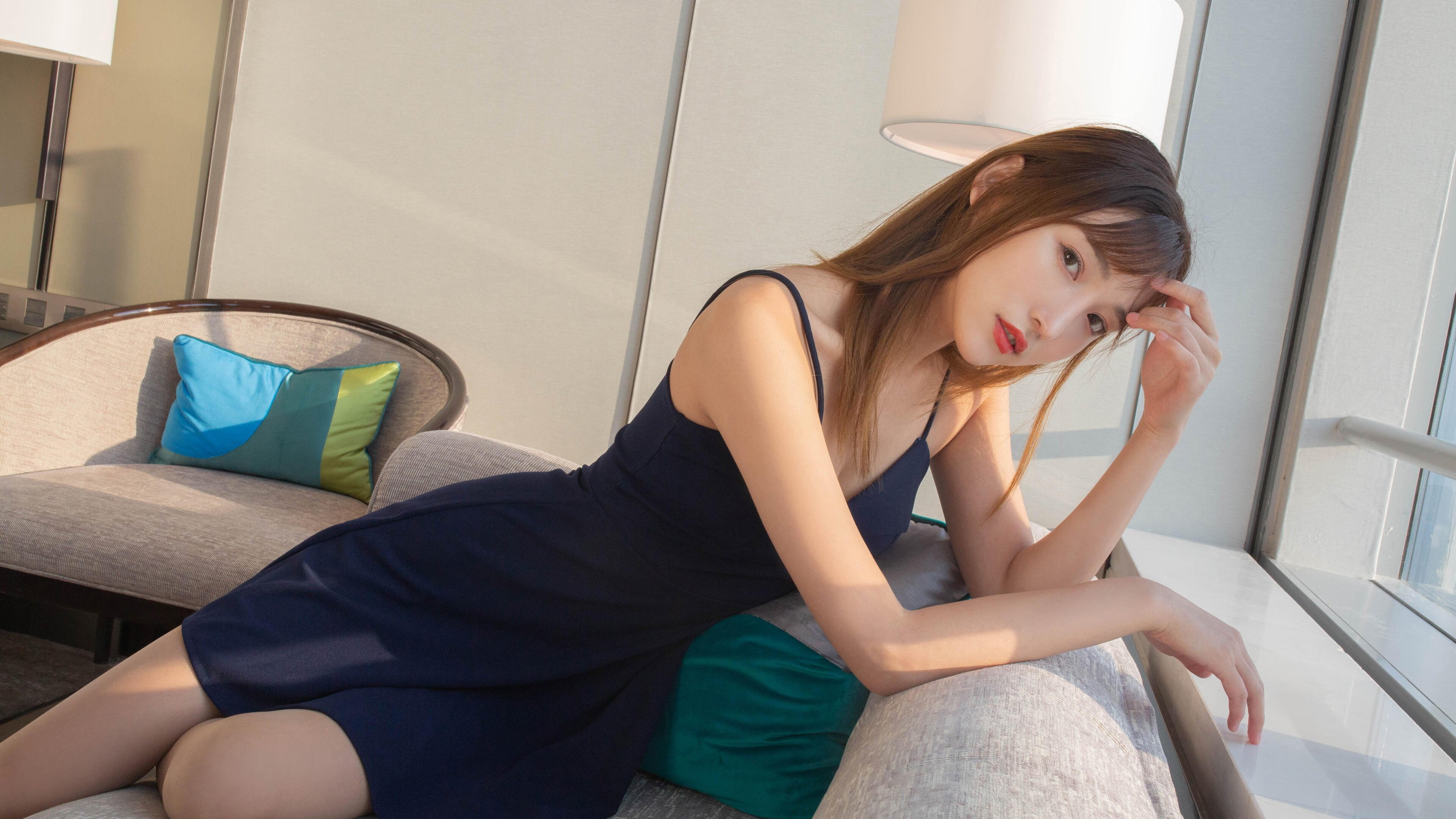 神话的破灭，苏格兰流浪者在安菲尔德的完美风暴