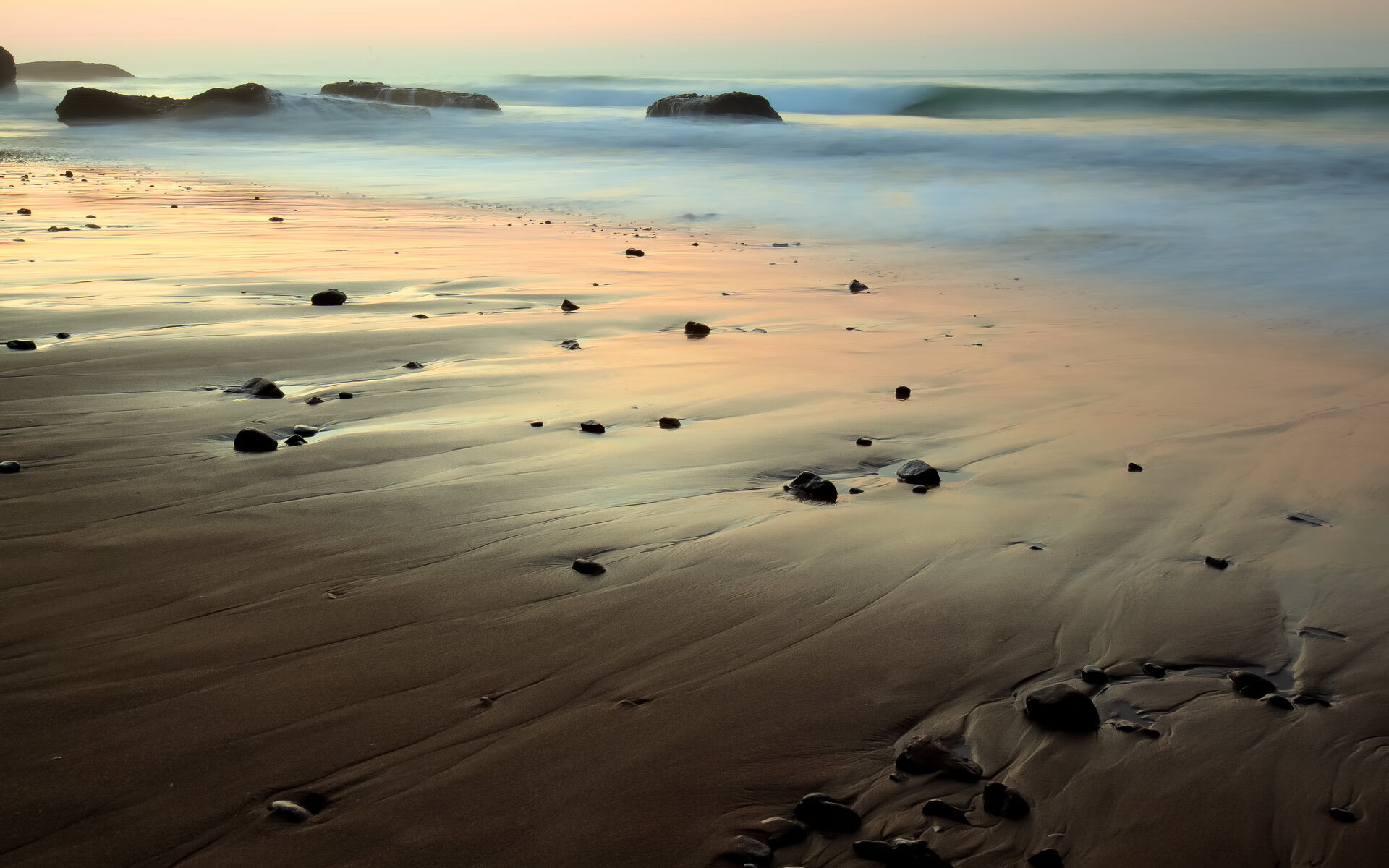 意甲比利时球星闪光 关键战突围点亮世界杯征途