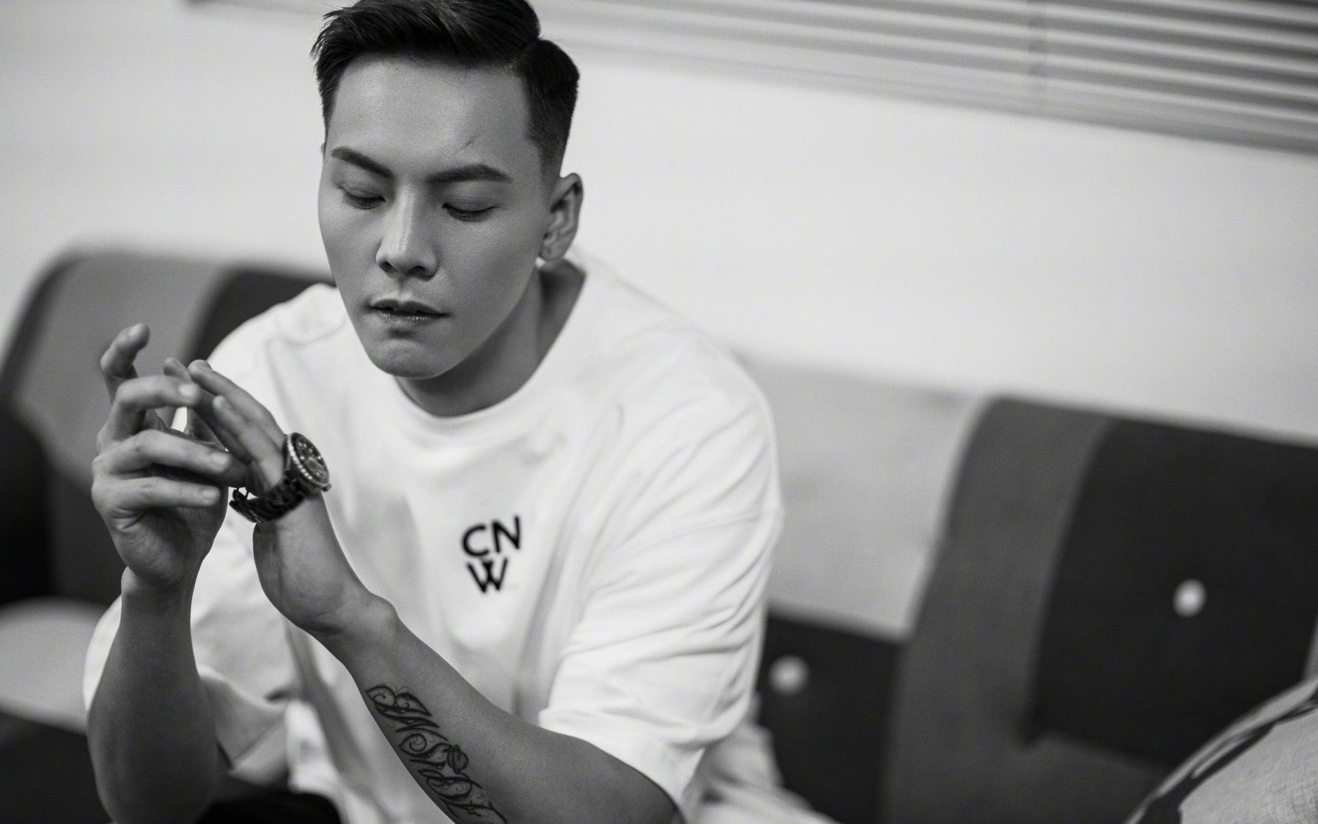 双重风暴席卷赛场，奥利维耶爆发与亚特兰大窒息式得分链如何绞杀新西兰