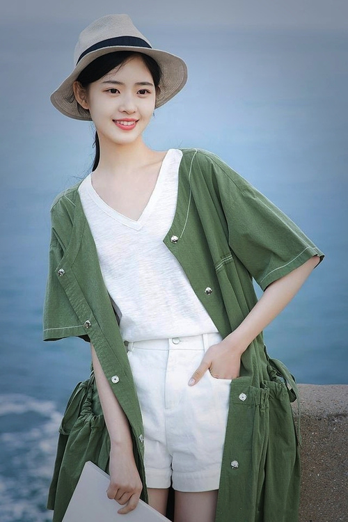 土超黑马神奇斩落马赛，库尔图瓦化身关键门神