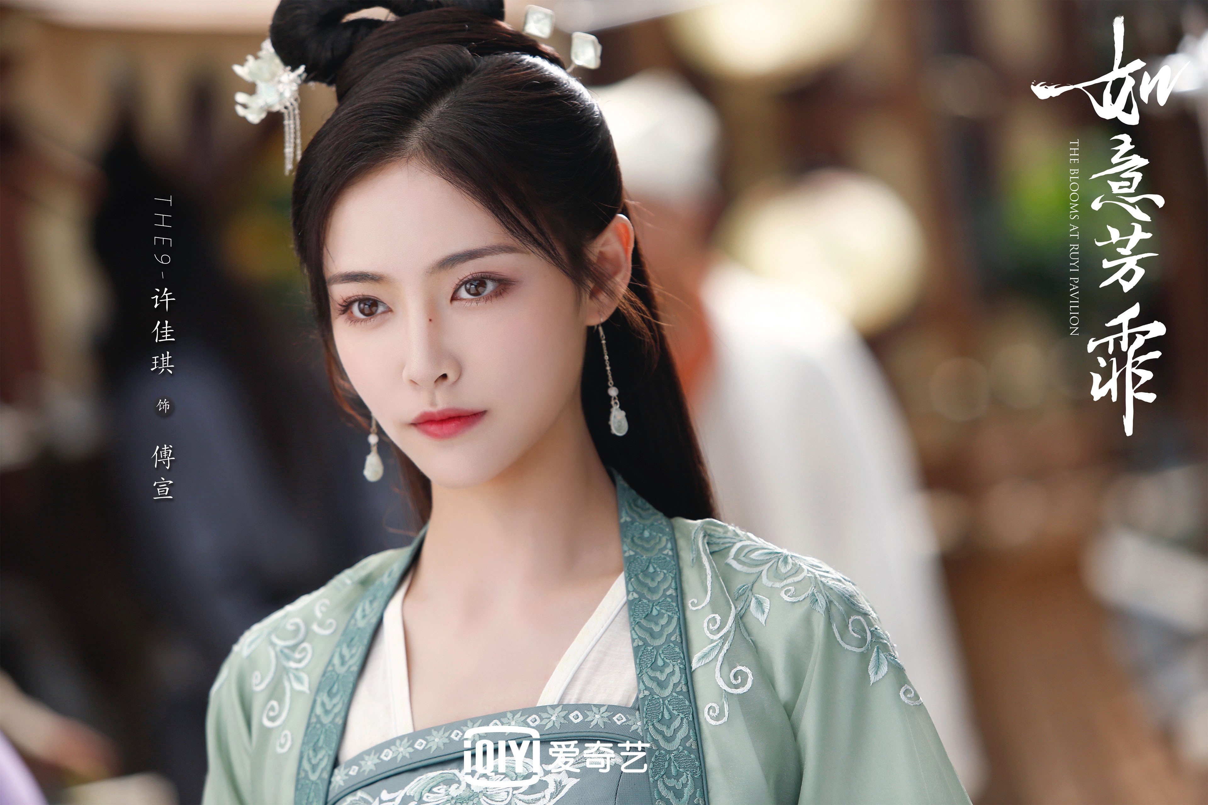 足球场上的两个定理，芬兰收割勒沃库森，萨内于欧冠半决赛接管比赛