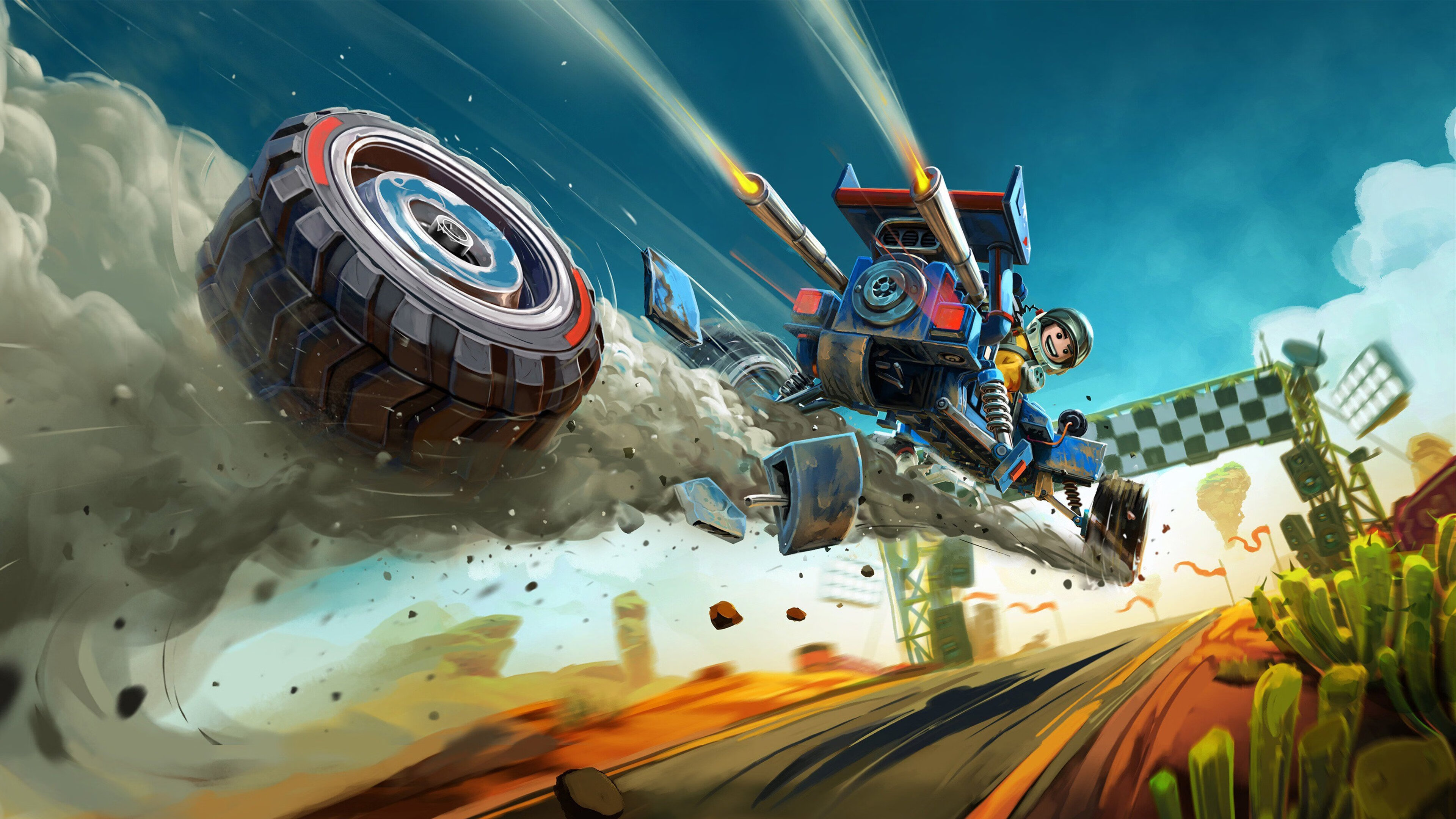 恩比德统治攻防，老鹰末节一波流击溃浙江