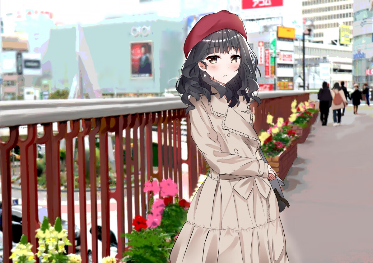 东决关键战之夜,布雷默里程碑时刻铸就传奇